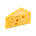 Сыр